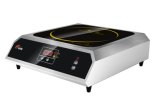 Table Top Induction Cooker (CZC-20A)