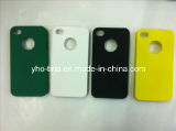Cover Case for iPhone 3/4G-3