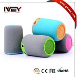 Ivey Newest Wireless Stereo Super Bass Bluetooth Speaker for iPhone Samsung