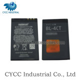 Mobile Phone Battery for Nokia BL-4CT