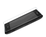 Tempered Glass Screen Protector for Nokia 520 (G001)