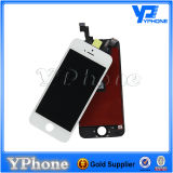 Original LCD for iPhone 5s LCD Touch Screen