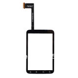 Original Touch Screen with Digitizer for HTC G8