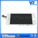 Wholesale for iPhone 5s LCD Digitizer Assembly