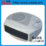 CE/GS/CB Fan Heater (FH-201)