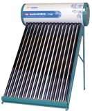 New Shuaike-Solar Water Heater
