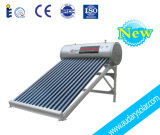 Solar Water Heater (ADL6038)