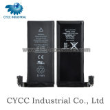 Mobile Phone Battery for iPhone 4G