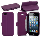 Touch Screen for iPhone Case Brand Luxury