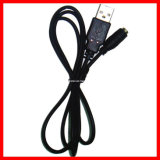 USB a Male to 3.5mm DC Femal Cable