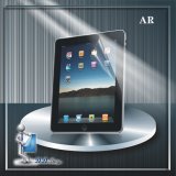 Anti-Reflection Screen Protector for iPad 2