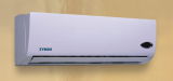 DC Inverter Air Conditioner ( R410A )