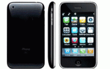 Mobile / Telephone / Windows Mobile Phones