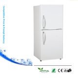 280L Competitive Price Huge Top-Mounted Auto Defrost Refrigerator (BCD-280)