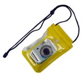 Camera Waterproof Bag (P0237B) 