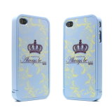 Case for iPhone4/4s