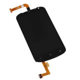 Phone LCD Display for HTC One Vx