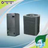 Vrf Branches Air Conditioner (MVA-24HWN1-M13)