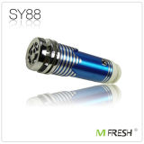 Mfresh SY88 Car Purifier