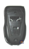 Mobile Phone Accessories (Nextel IC502 Housing)