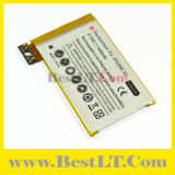 Original Mobile Phone Battery for iPhone 3G