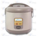 Best Rice Cooker Reviews - Top 4 Rice Cookers