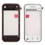 Cell Phone Touch Screen Display for Nokia N97, Touch Screen Digitizer