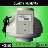 Centrifugal Exhaust Inline Ducting Fan Blower for Green House / Green Tent (HCEU)