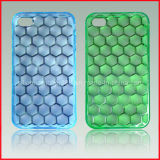 Case for iPhone 4 