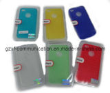 Cell Phone Cover (8098)