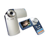 5.0mpix Digital Video Camera (GND-DV585)