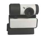 PC Camera (LLQ-909)