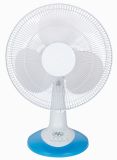 Household Electric 16 Inch Desk Fan (FT1-40.905)