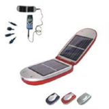 Solar Charger for Mobile Phone (WT-013A)