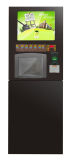 Automatic Coffee Vending Machine F302