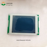 320X240 Touch TFT LCD Display