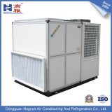 Nagoya Commercial Clean Water Cooled Central Air Conditioner (15HP KWJ-15)