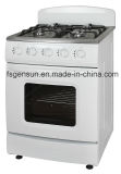 Gas Appliance Cooking Range Stove Oven