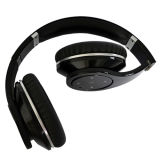 Hifi Foldable Stereo Wireless Bluetooth Headsets/Headphones (HF-B450)
