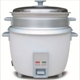Drum Shape Rice Cooker