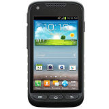 Original 8GB 5MP Android 4.0 GPS 4.0 Inches I547 Smart Mobile Phone