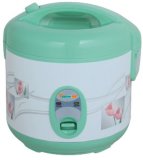 Fashion Design Electric Rice Cooker (YM-X11)