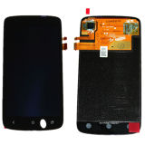 Original LCD Touch Screen Display for HTC One S