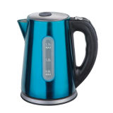 Digital Display & Thermoregulation Fuction Electric Kettle From Chinahong!