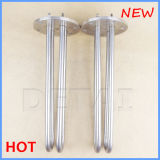 High Power Industrial Immersion Heater for Water (DT-A1292)