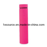 2014 New Lipstick Protable Battery Power Bank
