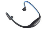 Stereo Wireless Sports Bluetooth Headset