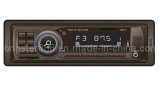 Car MP3/WMA/Radio/USB/SD Radio Player (LST-C1040U)