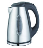 1.7L Stainless Steel Electric Kettle