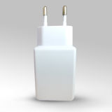 Mobile Phone USB Charger for iPhone Motorola